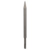 BOSCH BOSCH Špicatý sekác SDS-plus 250 mm