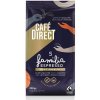 Cafédirect Familia Espresso SCA 82 mletá 200 g