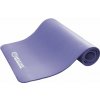MASTER Yoga NBR 10 mm, 183 × 61 cm, fialová