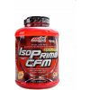 Amix IsoPrime CFM Whey 2000 g