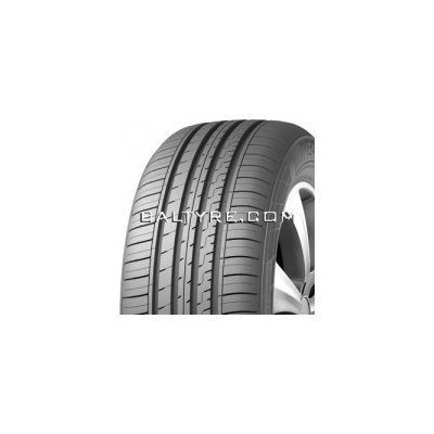 NEOLIN NeoGreen 145/70 R12 69T