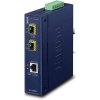 PLANET IGT-1205AT