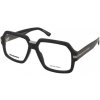 Dioptrické okuliare Dsquared2 D2 0162 284 Veľkosť: 56