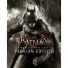 ESD Batman Arkham Knight Premium Edition ESD_2516