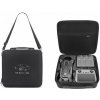 DJI MAVIC 4 Pro - Protivýbuchové púzdro pre DJI Mavic 4 Pro (až 8 batérií) (1DJ8184)