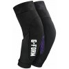 G-FORM Terra Elbow Guard XL