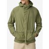 Fjällräven Vardag Vindby Jacket zelená