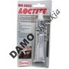 HENKEL Loctite MR 5922 60ml - syntetická živica, plošné tesnenie, trvalo elastické