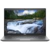 Dell Latitude 5350 2XTTD