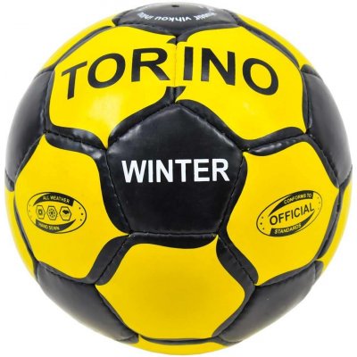 Sportteam Winter Torino