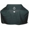 G21 Obal na gril Florida BBQ