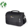 Lowepro Adventura SH 140 III