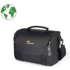 Lowepro Adventura SH 140 III