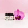 Alteya Organics tekuté mydlo Eucalyptus & Tea Tree Bio 500 ml