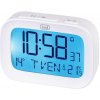 Trevi SLD 3850 WH