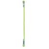 Dynamický lanyard Singing Rock Patron 60 cm