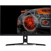 Lenovo LEGION Y27-30 LCD 27 IPS/WLED/16:9/FHD/165Hz/400nitů/1000:1/0,5ms/2x HDMI+DP/VESA/USB HUB/AMDSync/Pivot/Repro