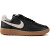 Nike Nízke tenisky Field General 82 Sp viacfarebny