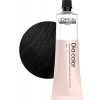 L'oréal professionnel Dia Color 3 60 ml Oficiálna distribúcia