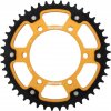 Supersprox RST-479:45-GLD