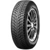Celoročná pneumatika Nexen N'Blue 4 Season 205/55R16 91 H 3PMSF