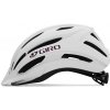 Giro Register II Women Matt White/Dark Cherry 2024