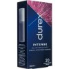 Durex Intenzívny stimulačný gél pre ženy - 10 ml
