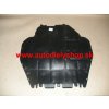 VW Bora 9/98- kryt pod motor Diesel, vyššia kvalita