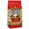 Wolfsblut Dog Adult Red Rock 2kg