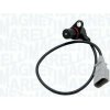 Snímač impulzov kľukového hriadeľa MAGNETI MARELLI 064848096010
