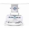 Nástenný / stropný držiak pre projektor Optoma OCM818W-RU 15 kg