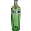 Tanqueray No.TEN 1 l 47,3% (čistá fľaša)