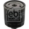 FEBI BILSTEIN Olejový filter 22532
