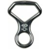 Climbing Technology Otto curved