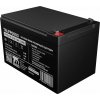 T6 Power LiFePO4 12,8 V, 18 Ah, 230 Wh, Bluetooth, F2 T6LFP0003 (T6LFP0003)