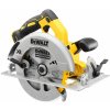 DeWALT Píla kotúčová 184mm 18V XR bez AKU bezuhlíková DCS570N