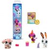 TM Toys Littlest Pet Shop 3 Serie 2 Country Pets