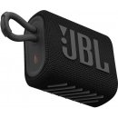 JBL Go 3