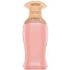 Afnan Kiaana Crush parfémovaná voda pre ženy 100 ml