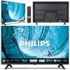 Philips 40PFS6009