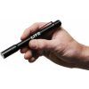 SCANGRIP PEN LITE A 03.5150