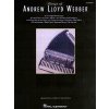Songs Of Andrew Lloyd Webber (Accordion)