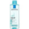 La Roche-Posay Effaclar Purifying Micellar Water ULTRA odličovacia micelárna voda pre mastnú pleť 400 ml