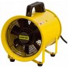 Mobilný ventilátor Master BLM4800