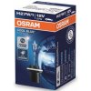 Osram H27W/1 12V 27W PG13 Cool Blue Intense