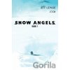 Snow Angels: Volume 2 - Jeff Lemire
