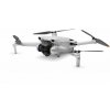 DJI Mini 3 (DJI RC-N1) CP.MA.00000584.01