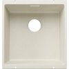 BLANCO SUBLINE 400-U Colour Unit biela soft (527788)