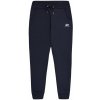 Alpha Industries Basic Jogger tepláky rep blue Veľkosť: M, Farba: modrá