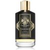 Mancera Black Noir, Parfumovaná voda 120ml - Tester unisex